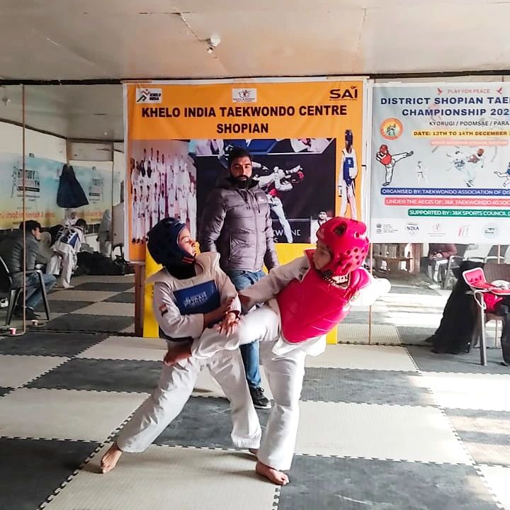 JKTA J K Taekwondo Association jkta-j-k-taekwondo-association