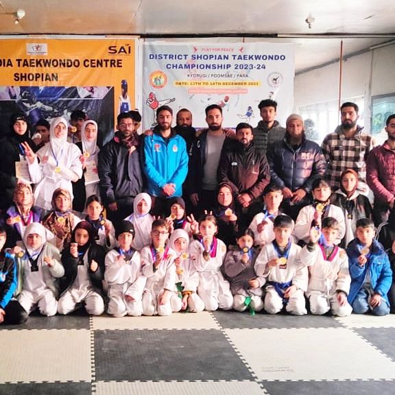 JKTA J K Taekwondo Association jkta-j-k-taekwondo-association